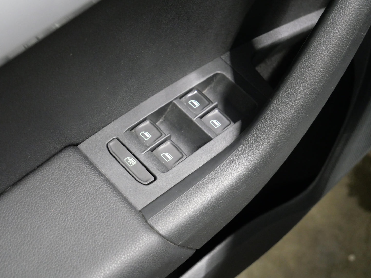 Škoda Octavia 1.6 TDI 77 kW Elegance