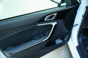 Kia Ceed 1.6 GDI 100 kW Vision