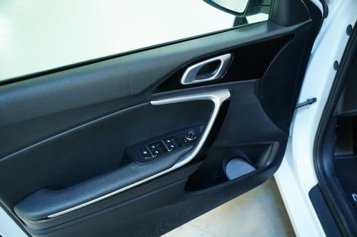 Kia Ceed 1.6 GDI 100 kW Vision – foto 12