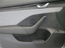 Škoda Octavia 2.0 TDI 110 kW Top Selection