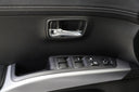 Mitsubishi Outlander 2.2 DI-D 115 kW 4x4
