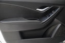 Hyundai ix20 1.4 CVVT 66 kW