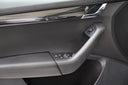 Škoda Octavia 1.6 TDI 85 kW Style