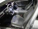 Škoda Superb 2.0 TDI 142 kW 4x4 SportLine