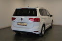 Volkswagen Touran 1.6 TDI 81 kW Highline