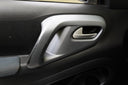 Citroën Berlingo 1.6 HDi 80 kW XTR