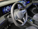 Volkswagen Tiguan 2.0 TDI 142 kW DSG 4x4 R-Line