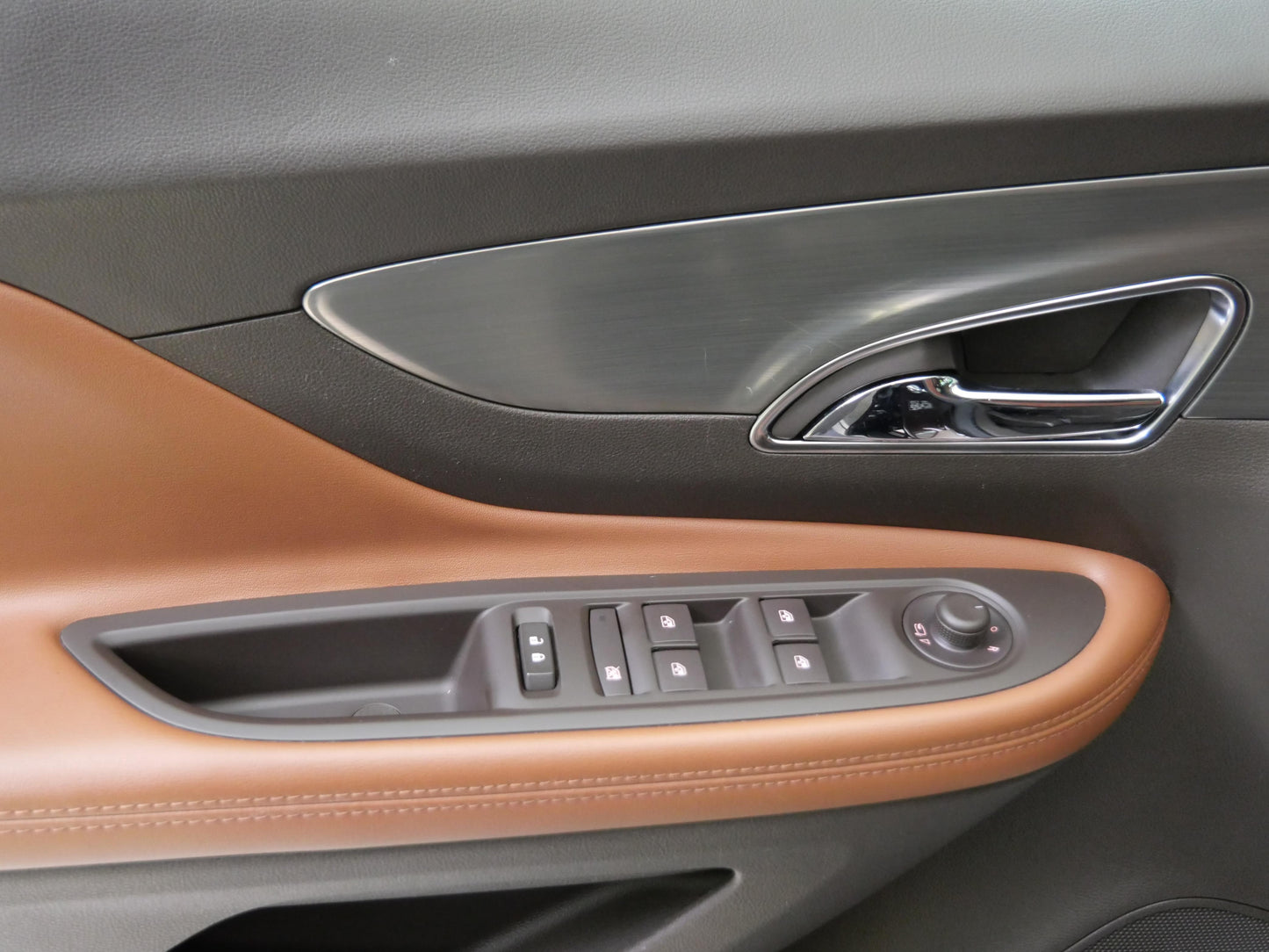 Opel Mokka 1.4 Turbo 103 kW Innovation