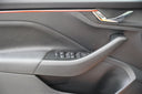 Škoda Kamiq 1.0 TSI 85 kW Monte Carlo