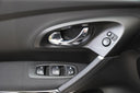 Renault Kadjar 1.2 TCe 96 kW Limited