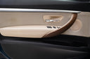BMW Řada 3 320d 135 kW xDrive GT