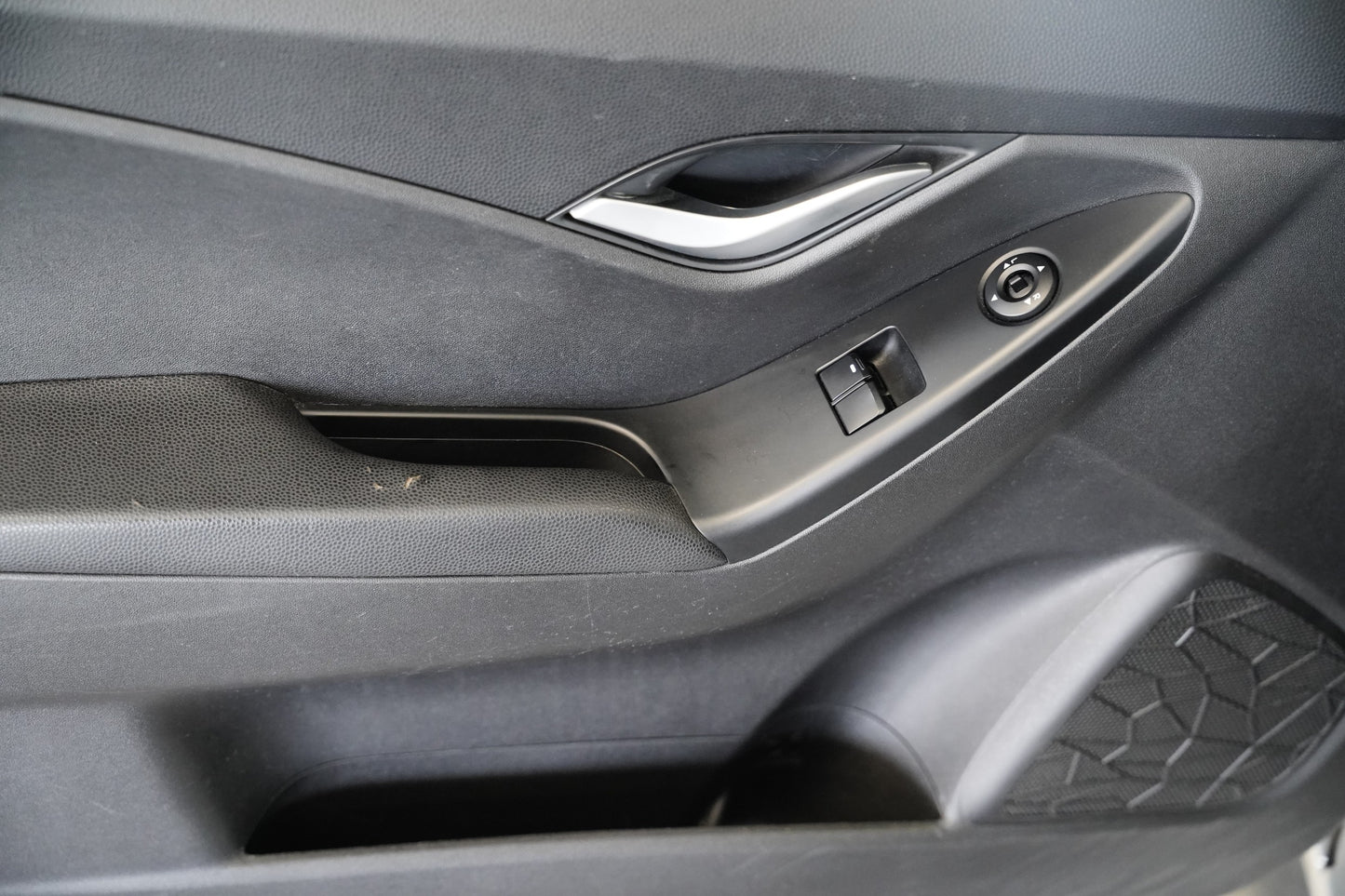 Hyundai ix20 1.4i 66 kW Classic