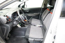 Citroën C3 Aircross 1.6 BlueHDI 88 kW Shine