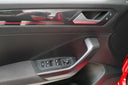 Volkswagen T-Roc 2.0 TSI 140 kW 4x4 Sport