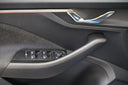Škoda Scala 1.0 TSI 85kW DSG Top Selection
