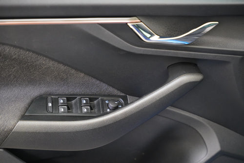 Škoda Scala 1.0 TSI 85kW DSG Top Selection – foto 12