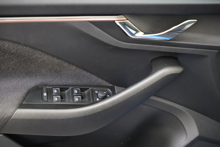Škoda Scala 1.0 TSI 85kW DSG Top Selection – foto 12