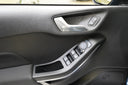Ford Fiesta 1.0 EcoBoost 74 kW Active