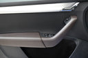 Škoda Octavia 1.0 TSI 85 kW Ambition