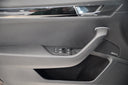 Škoda Superb 2.0 TDI 147kW L&K