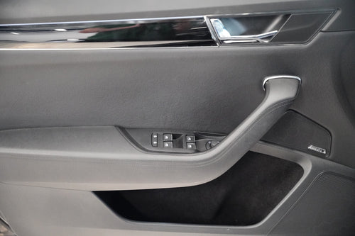 Škoda Superb 2.0 TDI 147kW L&K – foto 12