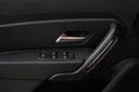 Dacia Duster 1.6 SCe 84 kW 4x4 Comfort