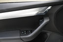 Škoda Octavia 1.0 TSI 85 kW Ambition