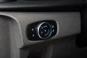 Ford Transit Custom 2.0 TDCI 77 kW L1