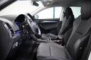 Škoda Karoq 1.5 TSI 110 kW Top Selection