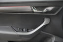 Škoda Karoq 2.0 TSI 140 kW Sportline 4x4 D