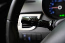 Hyundai i30 1.6 CVVT 88 kW