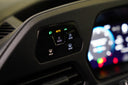 Volkswagen Caddy 2.0 TDI 90 kW DSG Comfortline