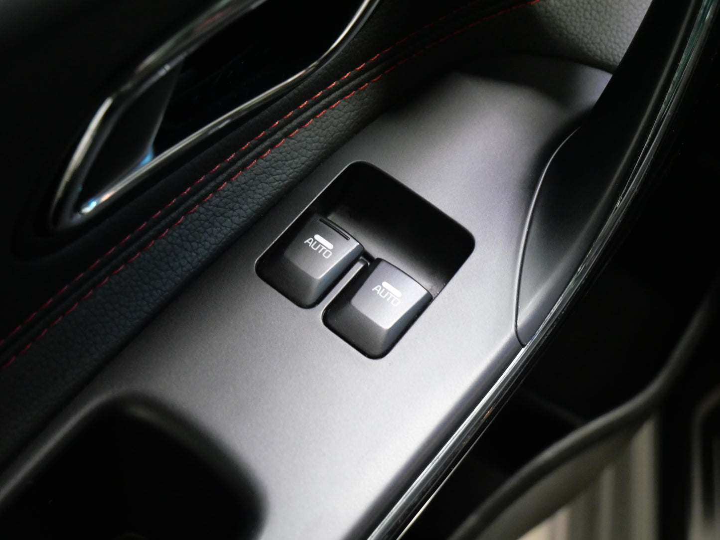 Kia ProCeed 1.6 T-GDI 150 kW GT-Track