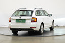 Škoda Octavia 2.0 TDI 110 kW Style