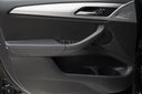 BMW X3 20d 140 kW xDrive