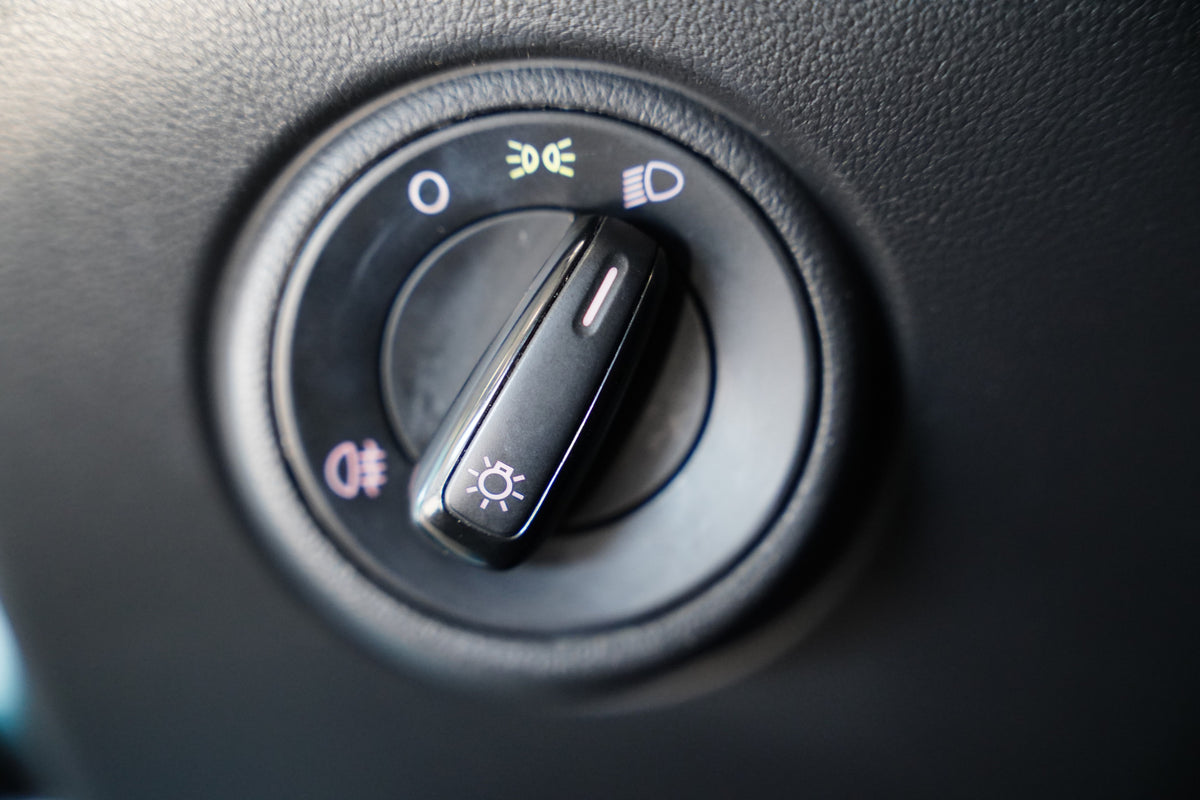 Volkswagen up! 1.0 MPI 44 kW Join – foto 12
