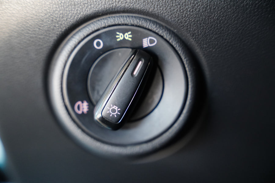 Volkswagen up! 1.0 MPI 44 kW Join – foto 12