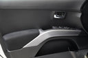 Mitsubishi Outlander 2.2 DI-D 130kW
