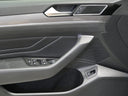 Volkswagen Passat 2.0 TDI 147 kW Alltrack