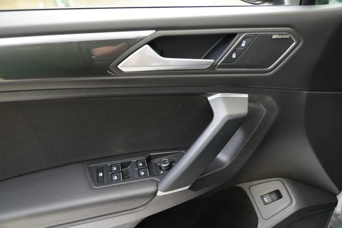 Volkswagen Tiguan 2.0 TSI 140kW 4Motion Highline – foto 12