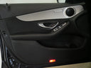 Mercedes-Benz Třídy C 200 CDI 100 kW