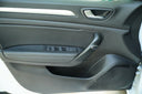 Renault Mégane 1.3 TCe 103 kW Techno