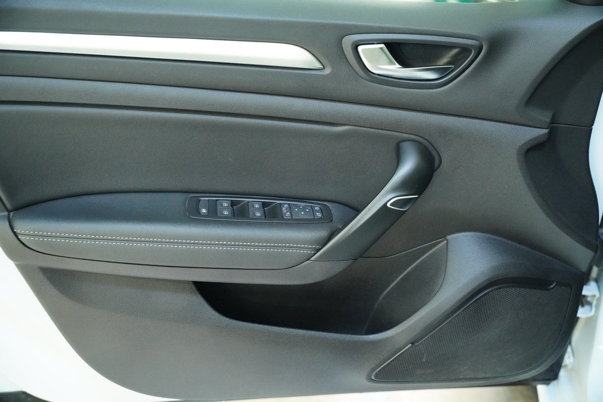 Renault Mégane 1.3 TCe 103 kW Techno – foto 12