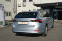 Škoda Octavia Combi 1.5 TSI 110kW Ambition Combi