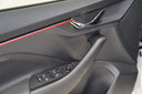 Škoda Kamiq 1.0 TSI 85 kW DSG Monte Carlo