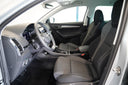 Škoda Karoq 1.5 TSI 110 kW Top Selection