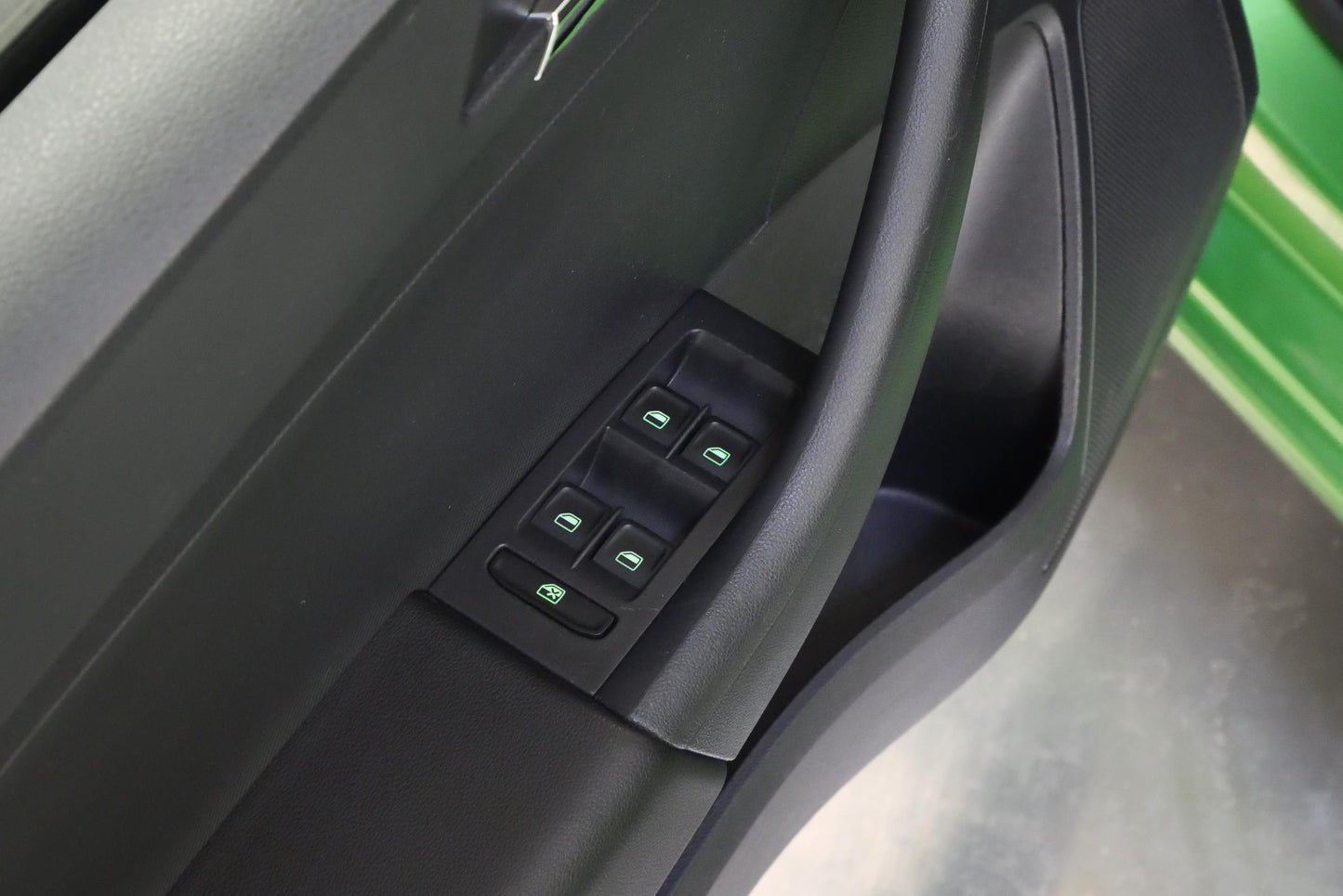 ŠKODA Rapid 1.4 TSI 90 kW StylePlus