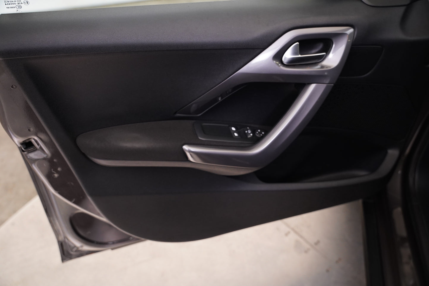 Peugeot 2008 1.2 PureTech 81 kW GT Line