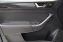 Škoda Rapid 1.0 TSI 81 kW Monte Carlo