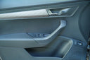Škoda Karoq 1.5 TSI 110 kW Top Selection